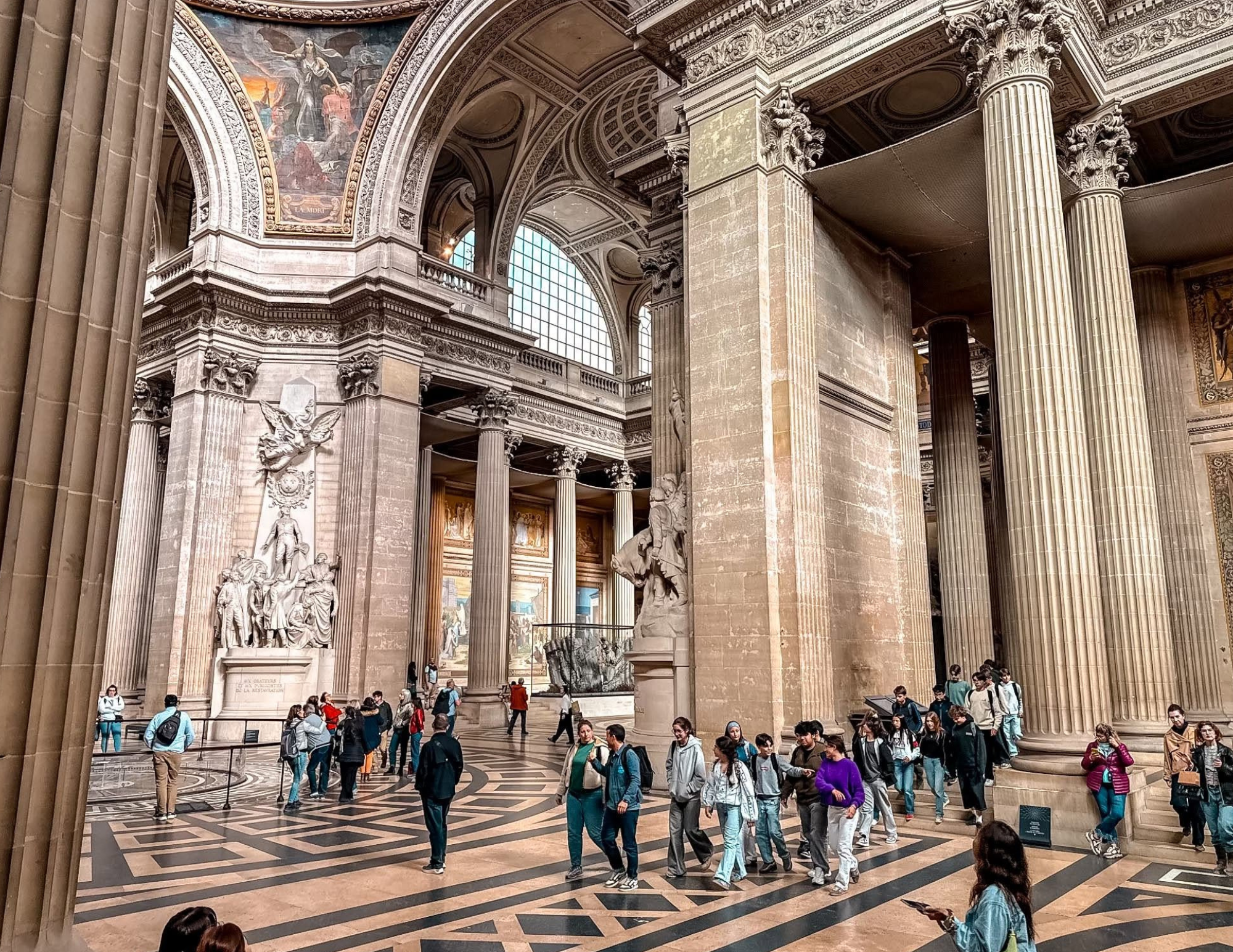 Panthéon Paris Guide (2).png